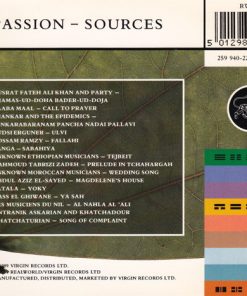Various-2