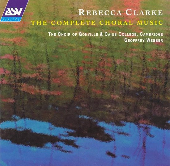Rebecca Clarke-0