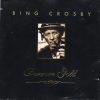 Bing Crosby-0