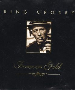 Bing Crosby-0