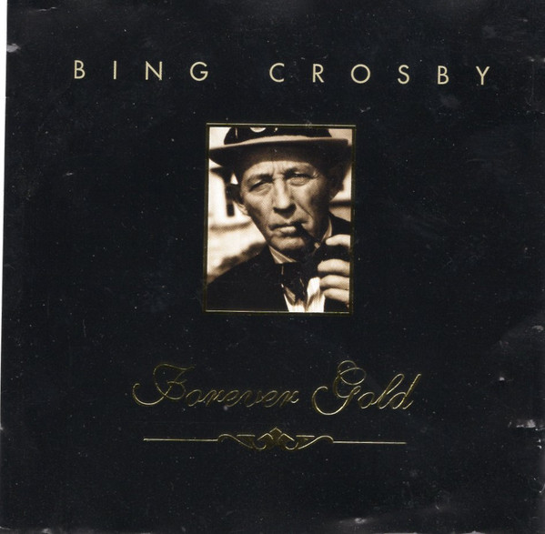 Bing Crosby-0