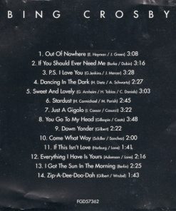 Bing Crosby-1
