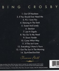 Bing Crosby-3