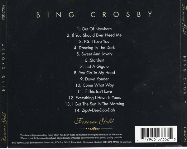 Bing Crosby-3