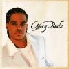 Gary Beals-0