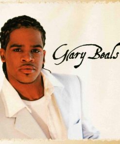 Gary Beals-0
