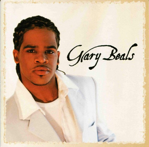 Gary Beals-0