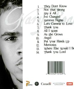 Gary Beals-1