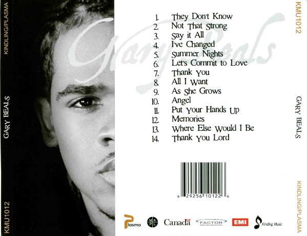 Gary Beals-1