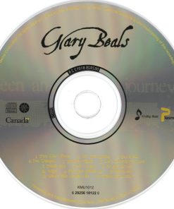 Gary Beals-2