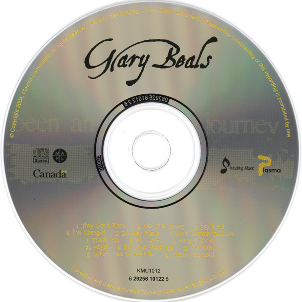 Gary Beals-2