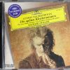 Ludwig van Beethoven, Maurizio Pollini-0