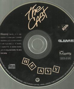 The Cast (8)-2