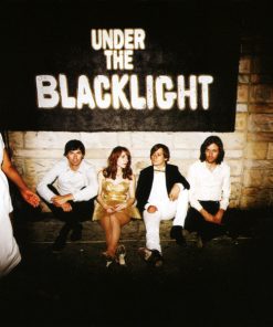 Rilo Kiley-0