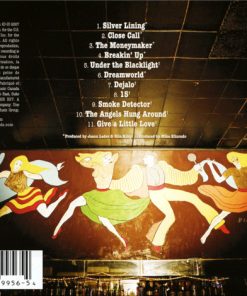 Rilo Kiley-1