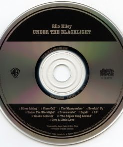 Rilo Kiley-2