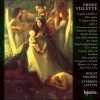 Pierre Villette, Holst Singers*, Stephen Layton-0