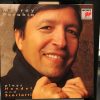 Handel*, Scarlatti* - Murray Perahia-0