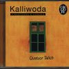 Talich Quartet, Jan Kalivoda-0