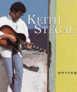 Keith Stegall-0