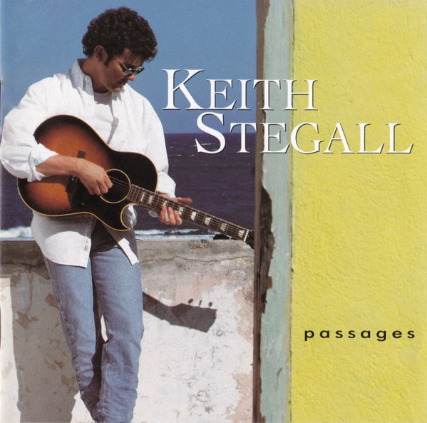 Keith Stegall-0