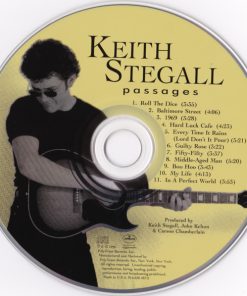Keith Stegall-2