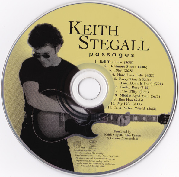 Keith Stegall-2