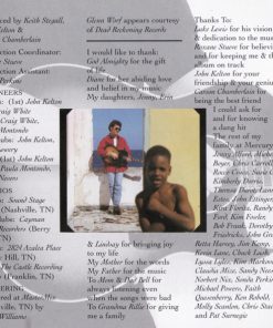 Keith Stegall-3