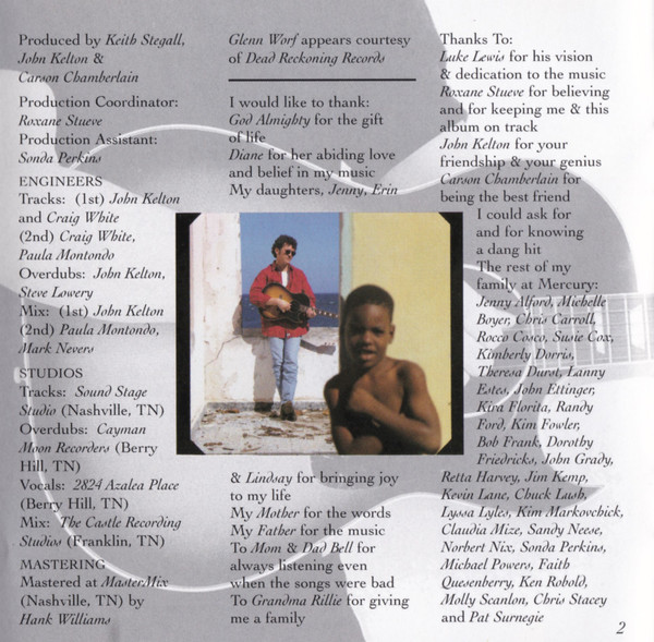 Keith Stegall-3