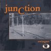 Junction (4)-0