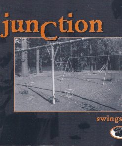 Junction (4)-0