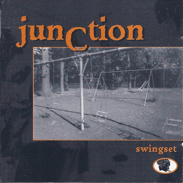 Junction (4)-0