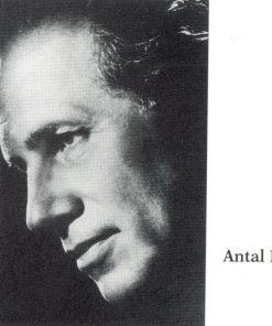 Handel*, Mozart*, Dorati*-1