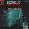 Ludwig van Beethoven - London Philharmonic Orchestra, Klaus Tennstedt-0