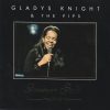 Gladys Knight & The Pips*-0