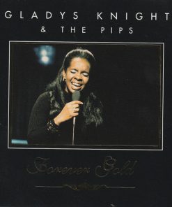 Gladys Knight & The Pips*-0