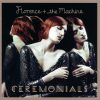 Florence + The Machine*-0