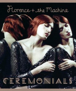 Florence + The Machine*-0