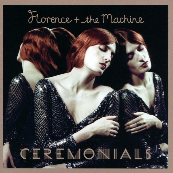 Florence + The Machine*-0