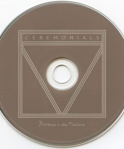 Florence + The Machine*-1