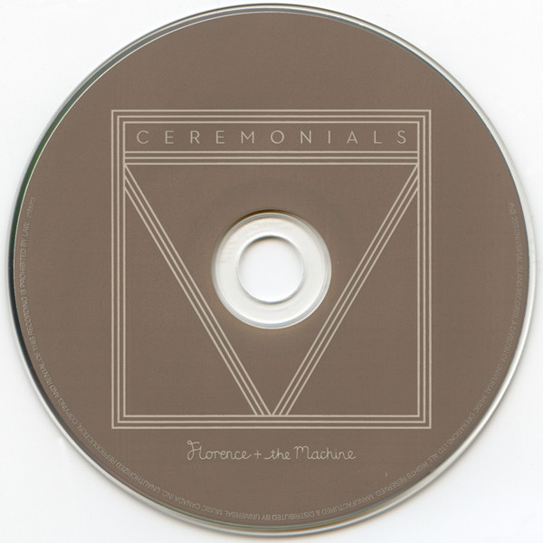 Florence + The Machine*-1