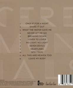Florence + The Machine*-2