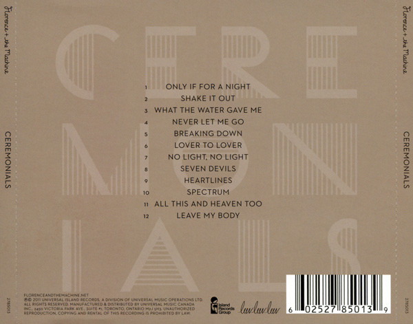 Florence + The Machine*-2
