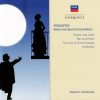 Sergei Prokofiev - Vladimir Ashkenazy-0