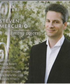 Steven Mercurio-0