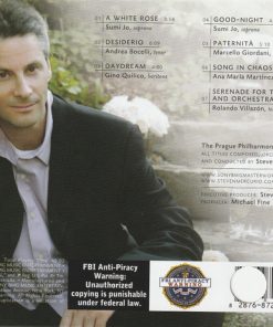 Steven Mercurio-1