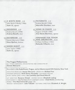 Steven Mercurio-4