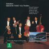Franz Schubert-0