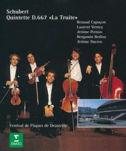 Franz Schubert-0