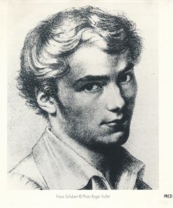 Franz Schubert-2